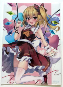 ProjectNAt@C th[(:miy@)@-ɂ܂鐻-