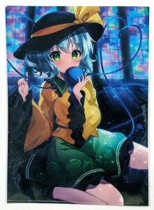 ProjectNAt@C (:miy@)@-ɂ܂鐻-