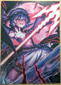 ProjectNAt@C ~A(:ycl)@-ɂ܂鐻-