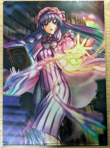 ProjectNAt@C p`[(:ycl)@-ɂ܂鐻-