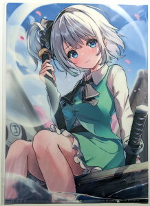 ProjectNAt@C d(:jR)@-ɂ܂鐻-