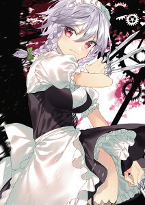 ProjectNAt@C Ȃ߂hNAt@C (eBJ)@-KID- NAt@C