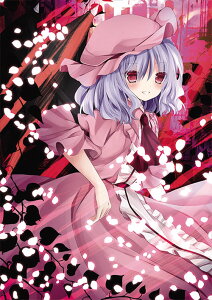 ProjectNAt@C Ȃ߂hNAt@C ~A3()@-KID- NAt@C