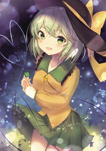 ProjectNAt@C Ȃ߂hNAt@C(q) --@-KID- NAt@C