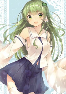 ProjectNAt@C Ȃ߂hNAt@C(q) -c-@-KID- NAt@C