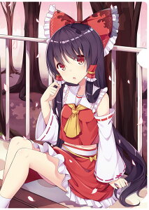 Project NAt@C 얲4@-|.M.A.P- NAt@C