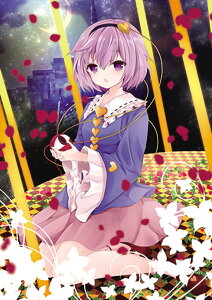 ProjectNAt@C Ȃ߂hNAt@C() -Ƃ-@-KID- NAt@C