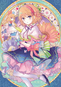 ProjectNAt@C Ȃ߂hNAt@C(KAZU) AX@-KID- NAt@C