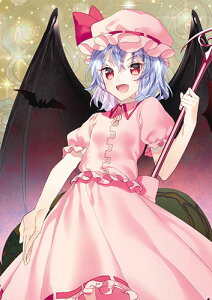 ProjectNAt@C Ȃ߂hNAt@C -~A2-(eBJ)@-KID- NAt@C