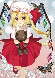 ProjectNAt@C Ȃ߂hNAt@C -th[2-(eBJ)@-KID- NAt@C