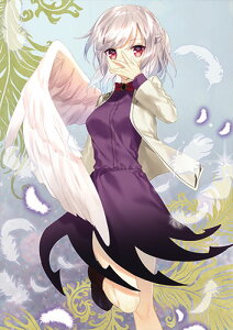 ProjectNAt@C Ȃ߂hNAt@C -TO-(eBJ)@-KID- NAt@C