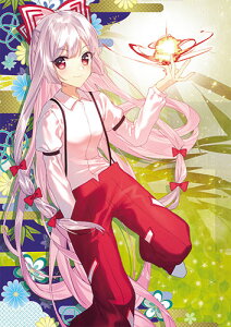 ProjectNAt@C Ȃ߂hNAt@C -g2-(eBJ)@-KID- NAt@C