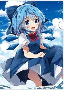 ProjectNAt@C NAt@C@`m4@-|.M.A.P-