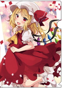 ProjectNAt@C NAt@C@th[4@-|.M.A.P-