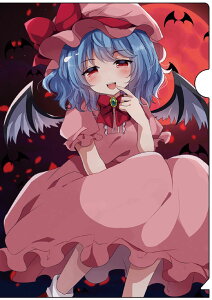 ProjectNAt@C NAt@C@~A4@-|.M.A.P-