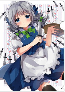 ProjectNAt@C NAt@C@\Z4@-|.M.A.P-