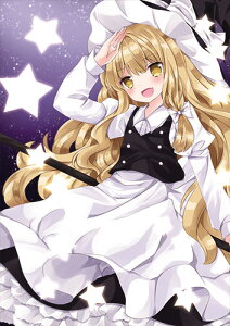 ProjectNAt@C Ȃ߂hNAt@C()3@-KID- NAt@C