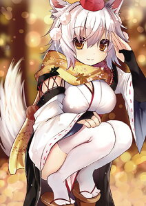 ProjectNAt@C Ȃ߂hNAt@C(ӂ)@-KID- NAt@C