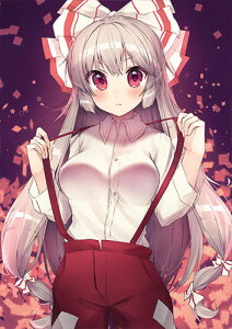 ProjectNAt@C Ȃ߂hNAt@C(q)g@-KID- NAt@C