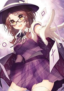 ProjectNAt@C Ȃ߂hNAt@C(q)q@-KID- NAt@C