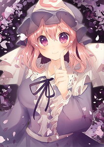 ProjectNAt@C Ȃ߂hNAt@C(q)HXq@-KID- NAt@C