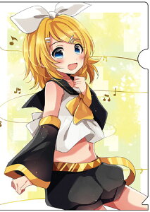 {J NAt@C()@-AbsoluteZero-