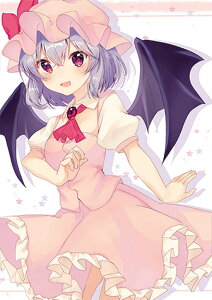 ProjectNAt@C Ȃ߂hNAt@C ~A(q)@-KID- NAt@C