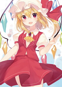 ProjectNAt@C Ȃ߂hNAt@C th[(q)@-KID- NAt@C