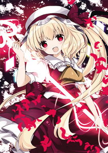 ProjectNAt@C Ȃ߂hNAt@C()@-t4]@-KID- NAt@C