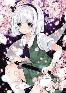 ProjectNAt@C Ȃ߂hNAt@C()@-d4]@-KID- NAt@C