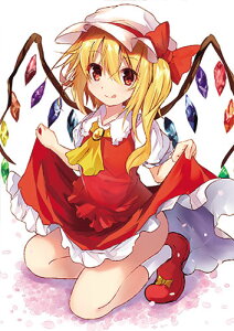 ProjectNAt@C Ȃ߂hNAt@C(ӂ)@-t-@-KID- NAt@C