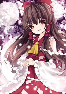 ProjectNAt@C Ȃ߂hNAt@C 얲3()@-KID- NAt@C