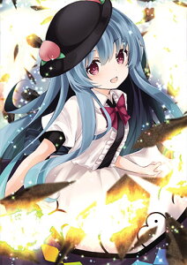 ProjectNAt@C Ȃ߂hNAt@C Vq2()@-KID- NAt@C