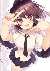 ProjectNAt@C ݂߂hNAt@C ˖(q)@-KID- NAt@C