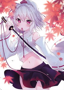 ProjectNAt@C ݂߂hNAt@C (q)@-KID- NAt@C