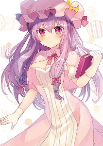 ProjectNAt@C ݂߂hNAt@C p`[(q)@-KID- NAt@C