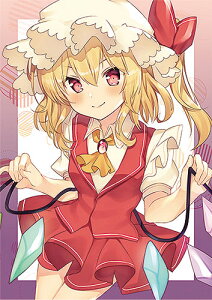 ProjectNAt@C ݂߂hNAt@C t2(q)@-KID- NAt@C