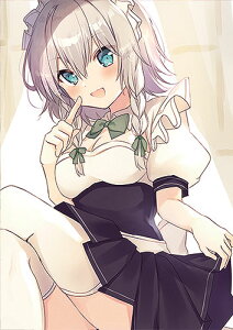 ProjectNAt@C ݂߂hNAt@C (q)@-KID- NAt@C