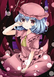 ProjectNAt@C Ȃ߂hNAt@C() ~A4@-KID- NAt@C