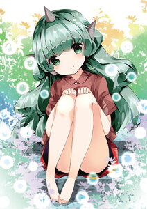 ProjectNAt@C Ȃ߂hNAt@C() @-KID- NAt@C