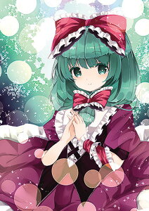 ProjectNAt@C Ȃ߂hNAt@C() @-KID- NAt@C