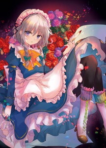 ProjectNAt@C Ȃ߂hNAt@C(KAZU) 3@-KID- NAt@C