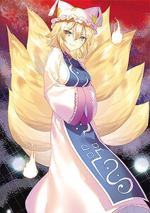 ProjectNAt@C Ȃ߂hNAt@C(eBJ) _@-KID- NAt@C