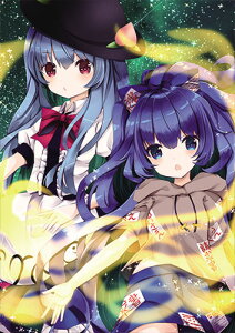 ProjectNAt@C Ȃ߂hNAt@C() Vq@-KID- NAt@C