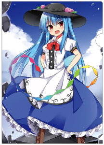 ProjectNAt@C NAt@C@ߖVq5@-AbsoluteZero-