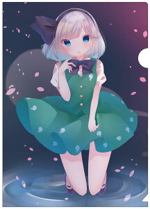 ProjectNAt@C NAt@C 鮗d6@-AbsoluteZero-