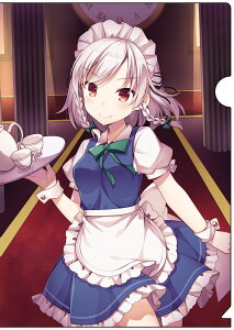 ProjectNAt@C NAt@C \Z5 @-|.M.A.P-