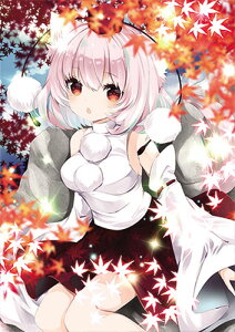 ProjectNAt@C Ȃ߂hNAt@C 2()@-KID- NAt@C