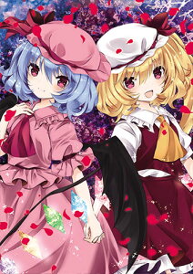 ProjectNAt@C Ȃ߂hNAt@C ~At4()@-KID- NAt@C