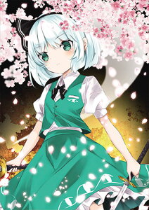 ProjectNAt@C Ȃ߂hNAt@C d6()@-KID- NAt@C